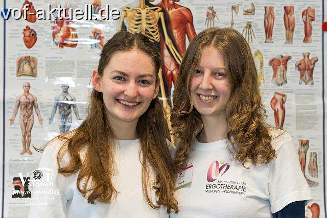 Foto Laudi_Ergo_VOF-144.jpg